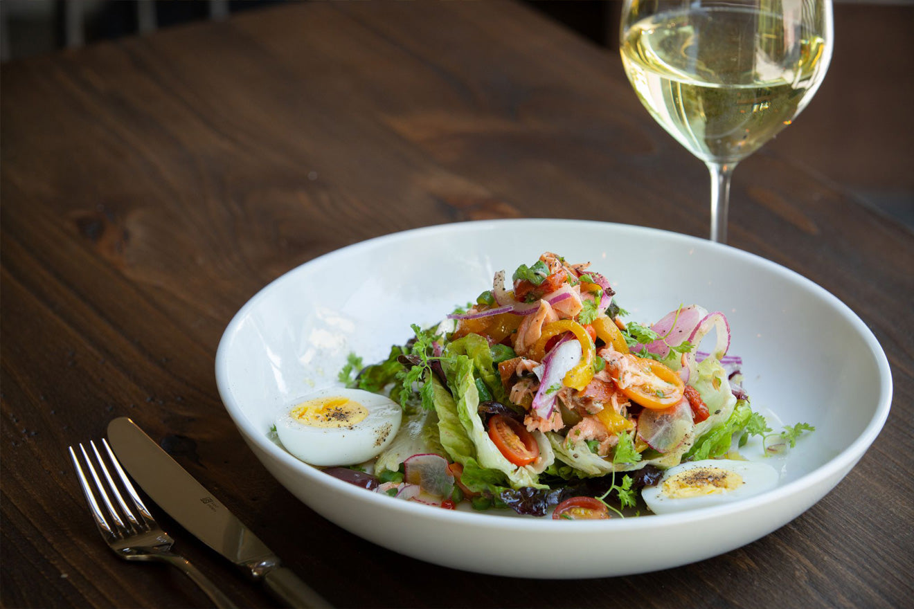 Image of WHAT’S NEW IN SONOMA COUNTY IN 2021