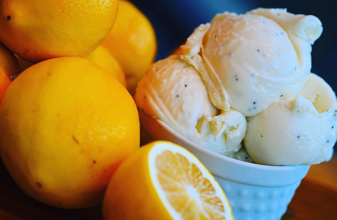 Image of WHERE TO EAT AND DRINK IN SEBASTOPOL