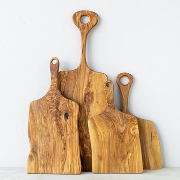 Image of FOR THE HOME