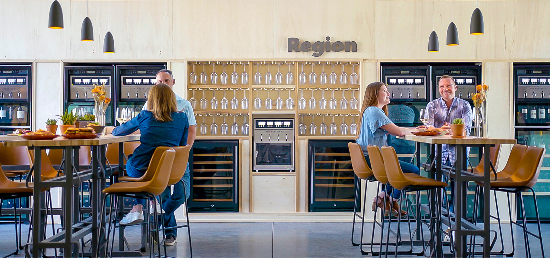 Image of Got a New Hobby? We’ve Got a Trip for That