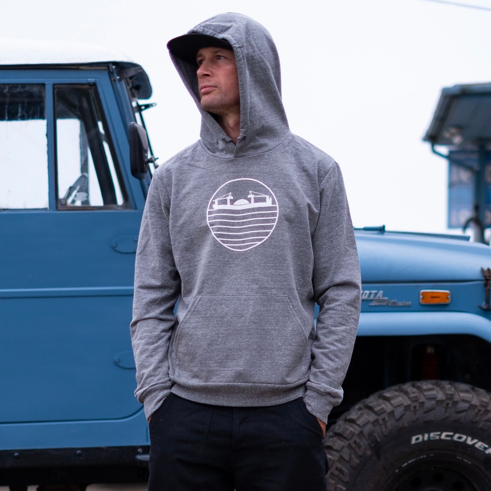 Image of 9 SONOMA BUYS TO KEEP YOU WARM AND COZY THIS WINTER