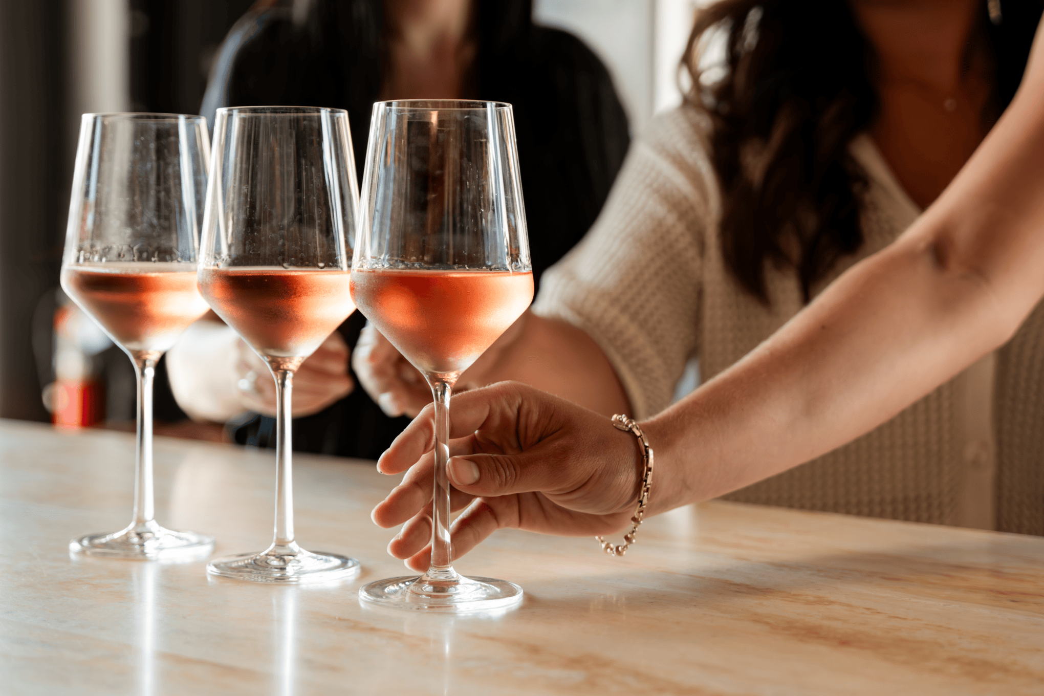 Graceyoga®幸运飞行艇官方开奖历史记录+结果预测网