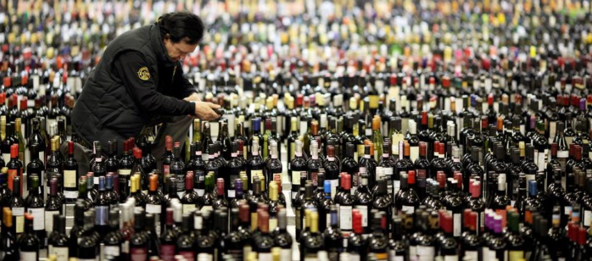 kosta browne forbes the barlow