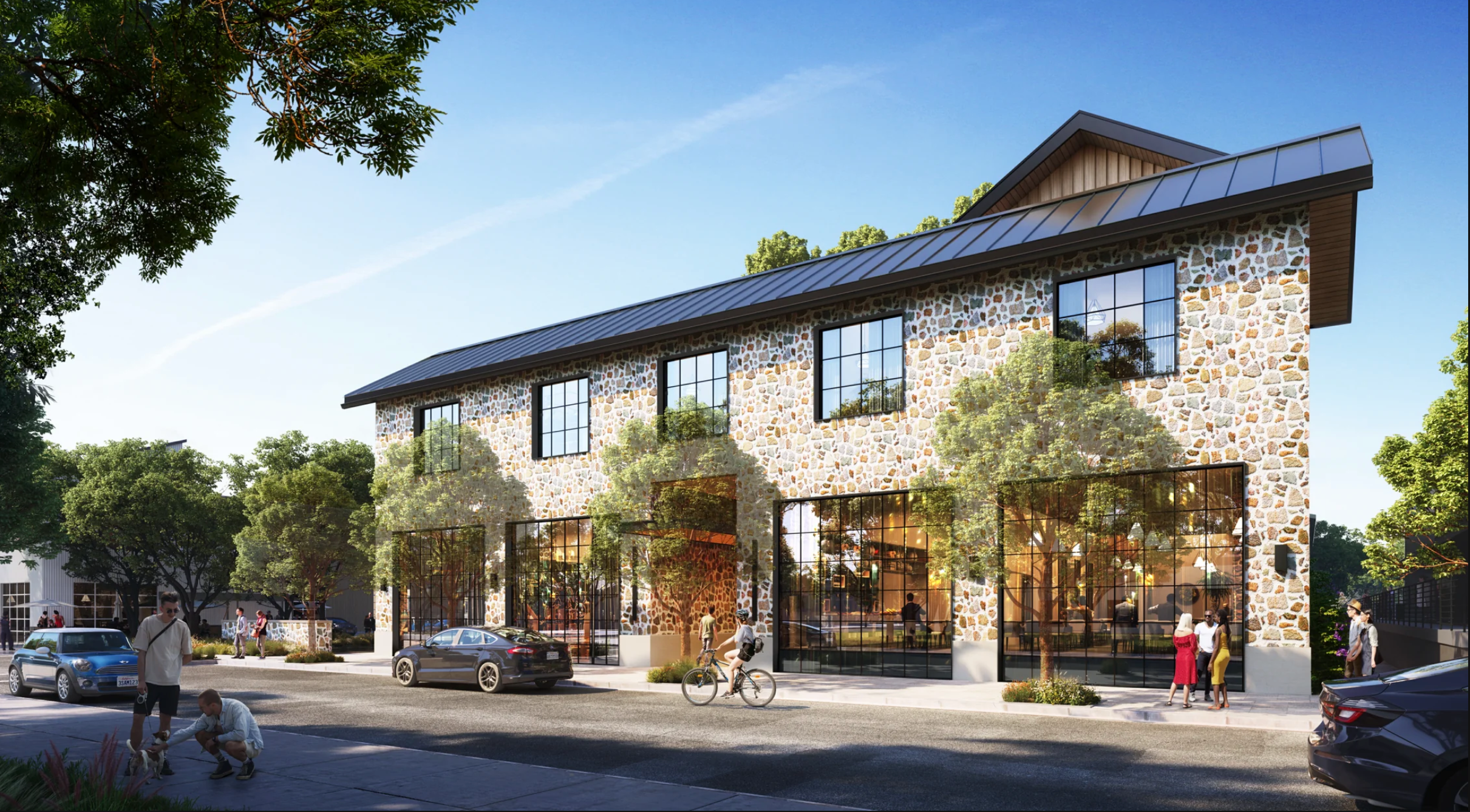 Graceyoga®幸运飞行艇官方开奖历史记录+结果预测网