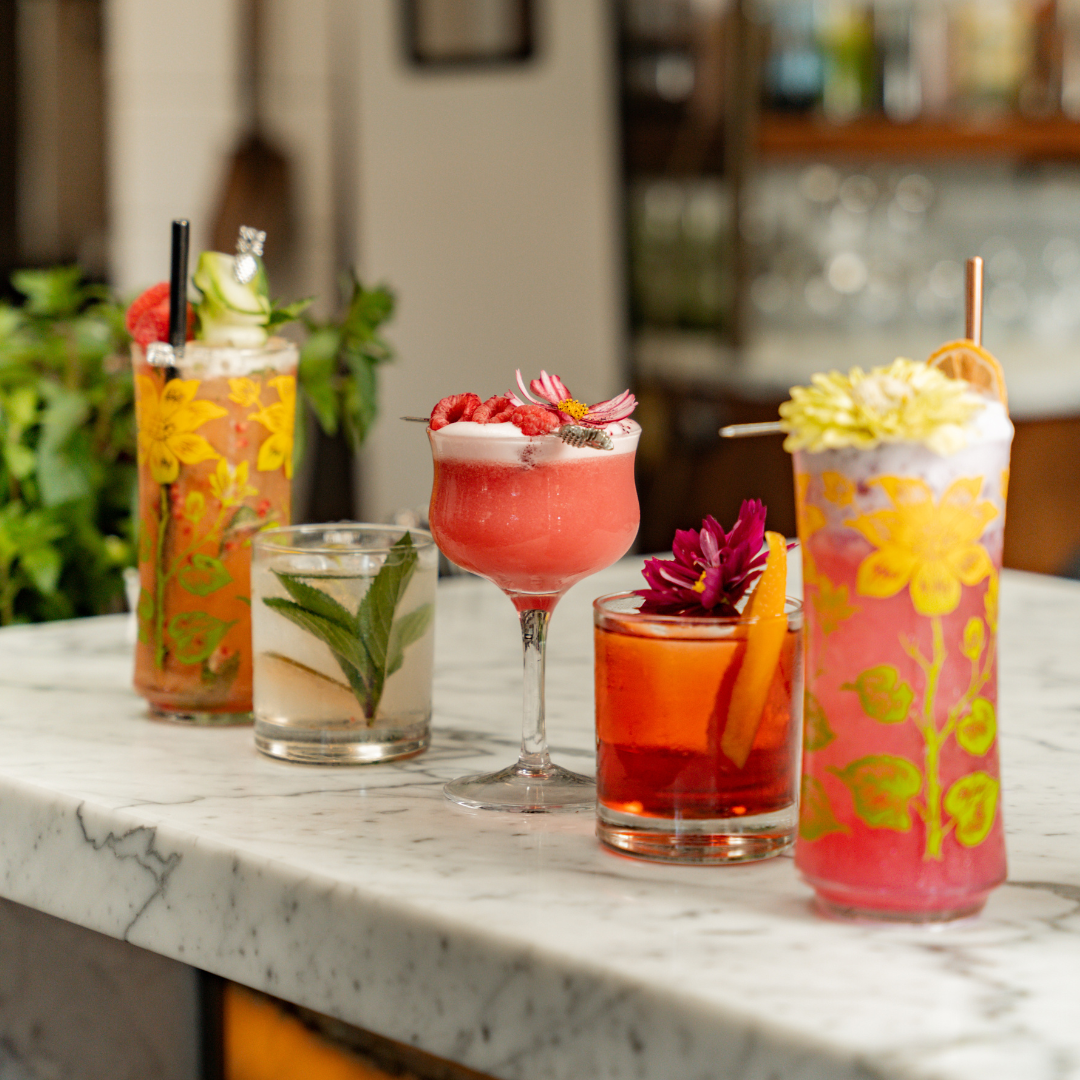 Graceyoga®幸运飞行艇官方开奖历史记录+结果预测网