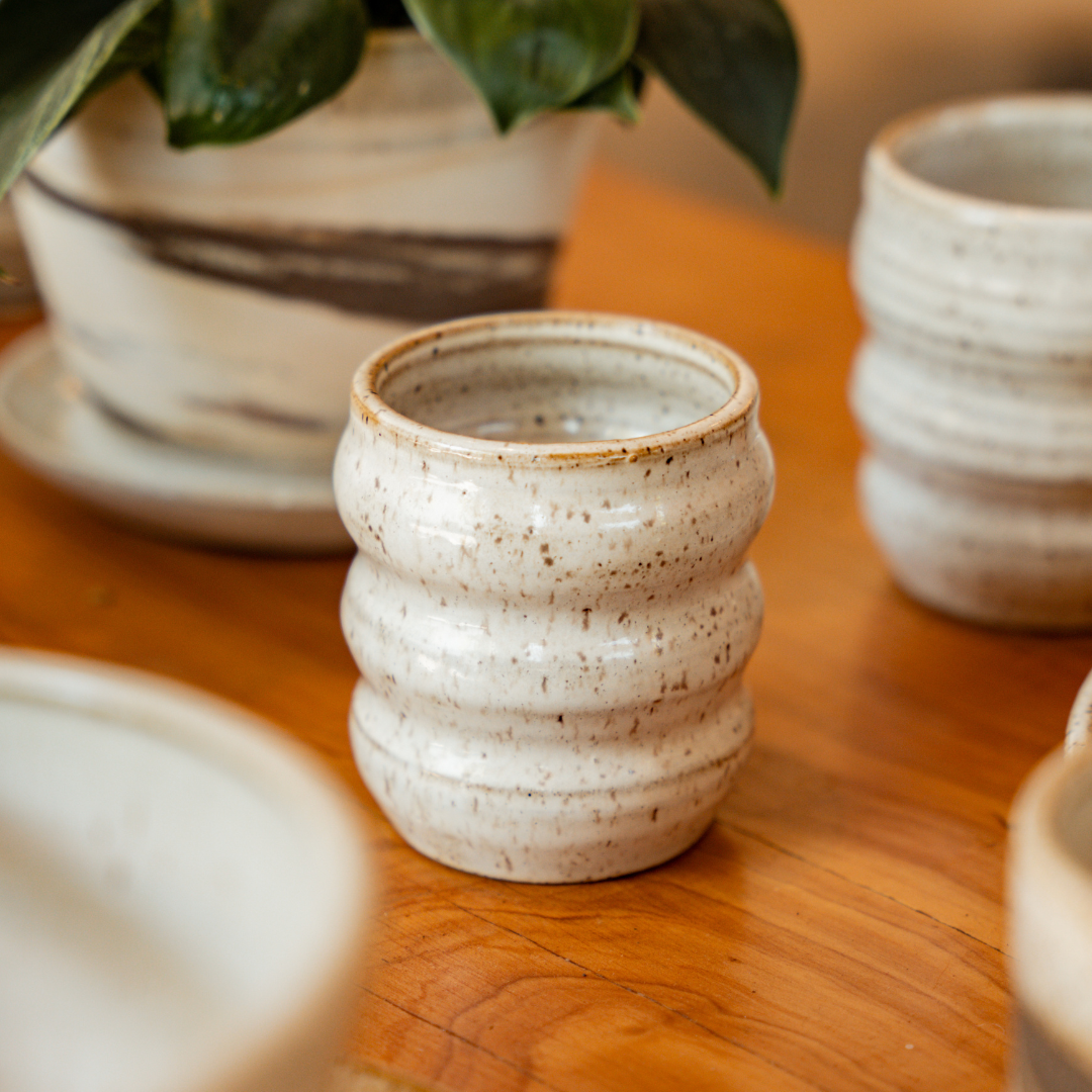 Graceyoga®幸运飞行艇官方开奖历史记录+结果预测网