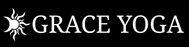 Grace Yoga