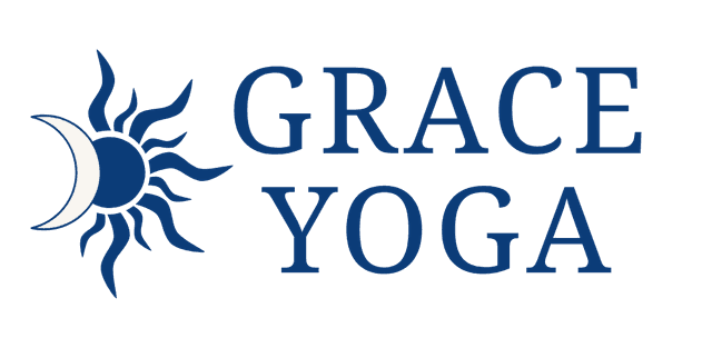 Grace Yoga