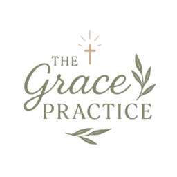 The Grace Practice